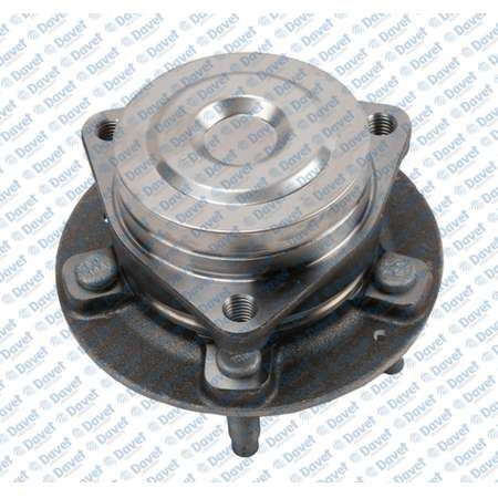 GM 13526967 Porya Arka Ins-B